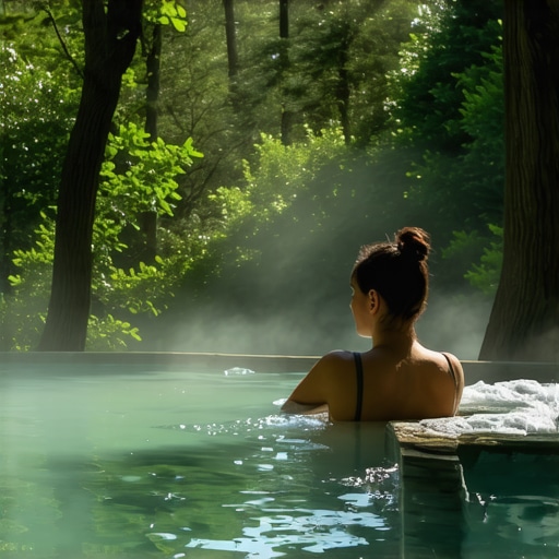 Sokobanja 2026: Cum să planifici un weekend de detoxifiere digitală