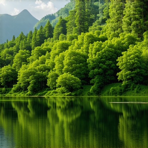 Sokobanja 2026: De ce aerul de aici vindecă stresul – studiu de caz