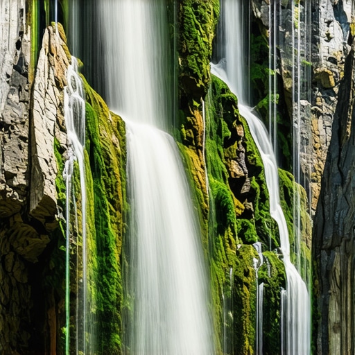 Sokobanja 2026: De ce cascada Ripaljka este un monument al naturii