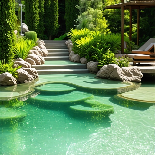 Sokobanja 2026: Ghidul izvoarelor minerale pentru sănătatea digestivă