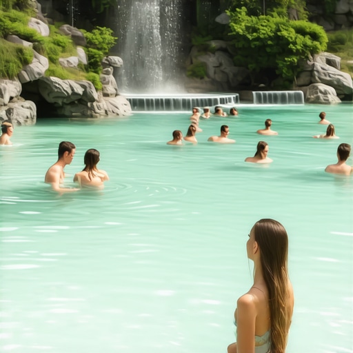 Sokobanja 2026: Unde găsești cele mai bune spa-uri naturale cu preț corect