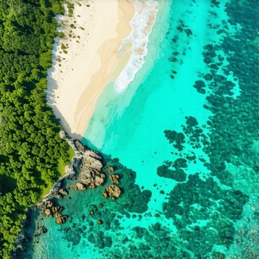 Sozopol 2026: 3 plaje sălbatice pe care turiștii le ratează