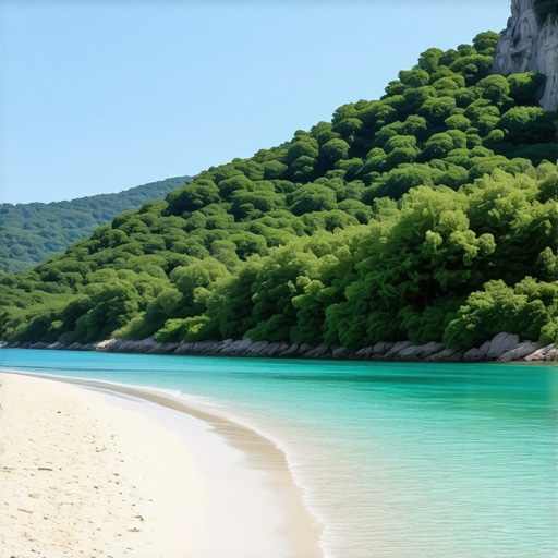 Sozopol 2026: Unde găsești cele mai liniștite plaje din Bulgaria