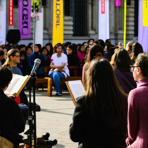 Struga 2026: Festivalul Internațional de Poezie în 2026