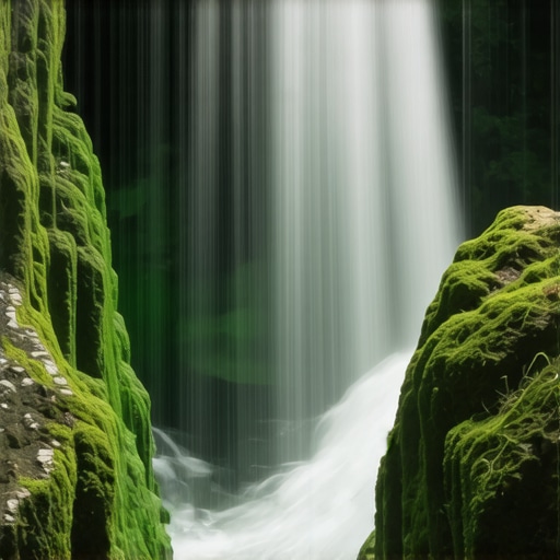 Strumica 2026: Cascadele Smolare și Koleshino în toată splendoarea