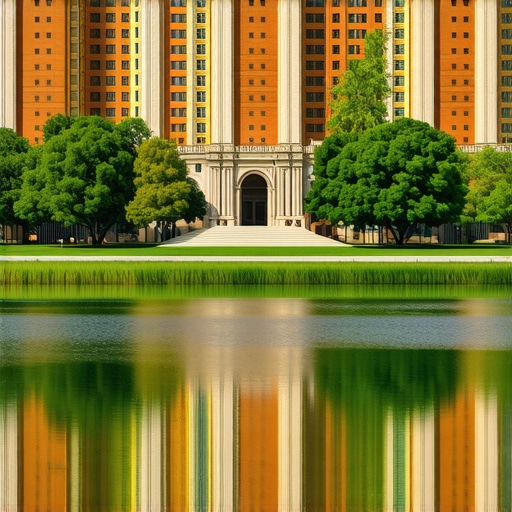 Subotica 2026: Arhitectura Secession și lacul Palić