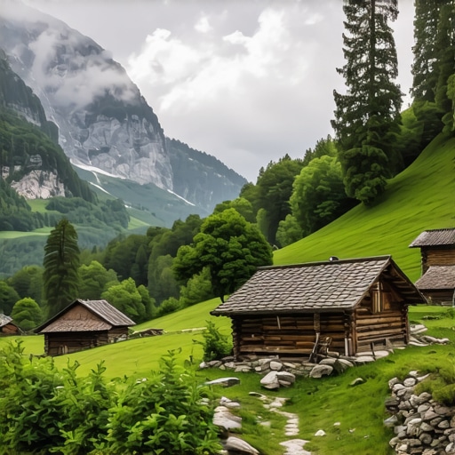 Theth 2026: Unde te cazezi pentru cele mai bune drumeții