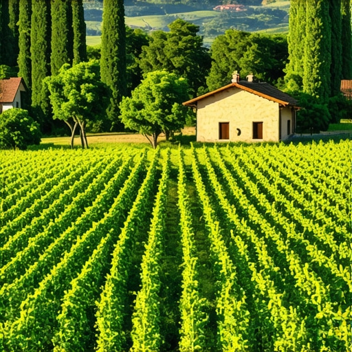 Tikveș 2026: Top 3 crame de familie pe care turiștii le omit