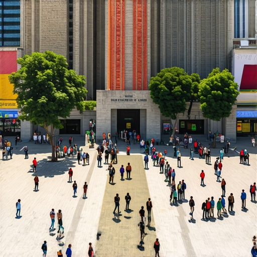 Tirana 2026: 5 muzee noi pe care trebuie să le vezi anul acesta