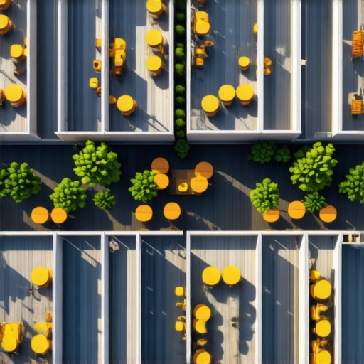 Tirana 2026: 5 terase pe acoperiș unde plătești prețuri de localnic