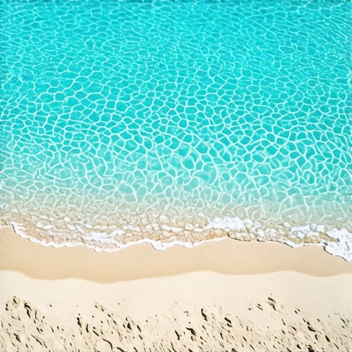 Tivat 2026: 3 plaje cu nisip fin perfecte pentru copii