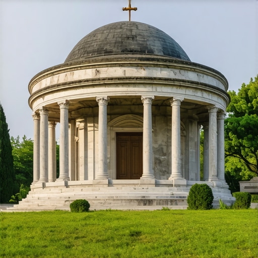 Topola 2026: Ghidul complet al mausoleului regilor sârbi