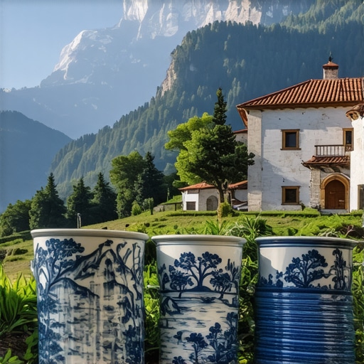 Troyan 2026: Ceramica tradițională și mănăstirea din inima munților