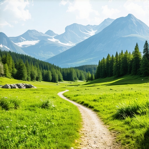 Tutin 2026: Cum ajungi la izvoarele râului Ibar – ghid de drumeție