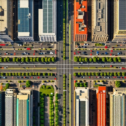 Tutin 2026: Cum s-a schimbat orașul în ultimii 10 ani – ghid 2026