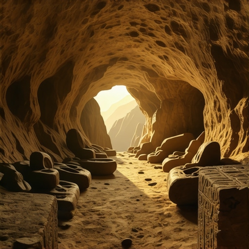 Tutin 2026: Vizită la peștera Gradina – secretele arheologice din 2026