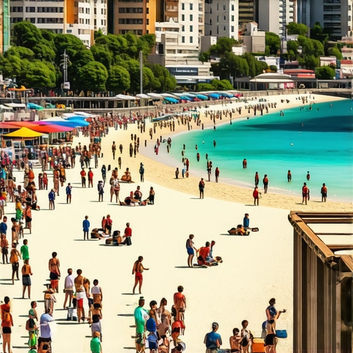 Varna 2026: 5 atracții gratuite pe care nu trebuie să le ratezi