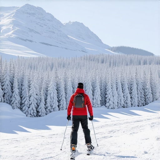 Žabljak 2026: Ghidul pasionatului de schi în Durmitor