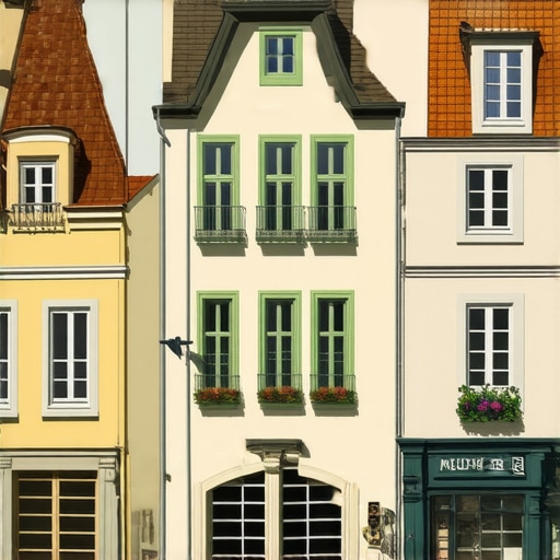 Zadar 2026: 3 muzee mici dar fascinante din centrul vechi