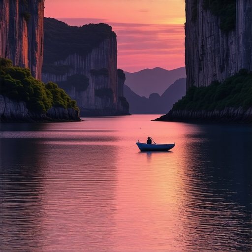 Zadar 2026: Vizită în golful Nin la apusul soarelui