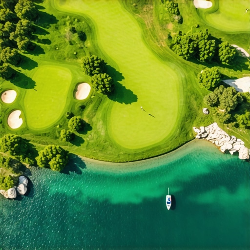 3 golfuri din Hvar unde nu ai nevoie de barcă în 2026