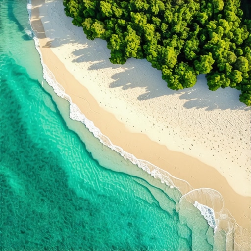 3 plaje sălbatice din Varna unde scapi de aglomerație în 2026