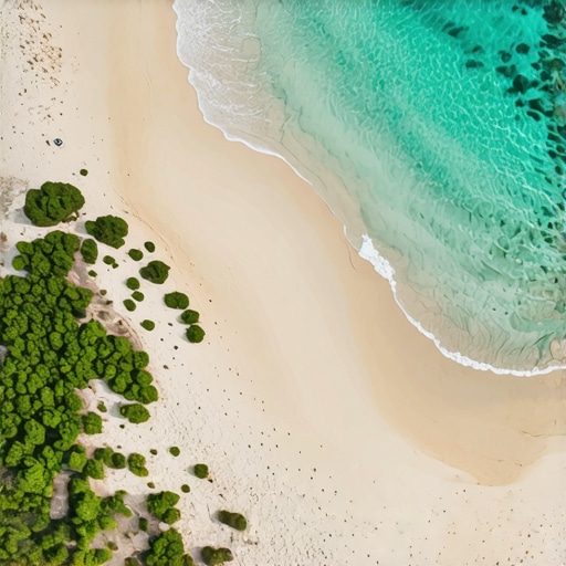 3 plaje sălbatice din Varna unde scapi de aglomerație în 2026