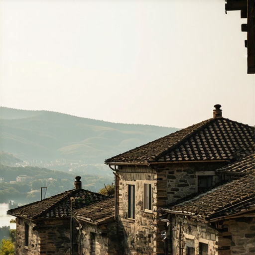 3 terase ascunse din Veliko Tarnovo cu vedere la Iantra în 2026