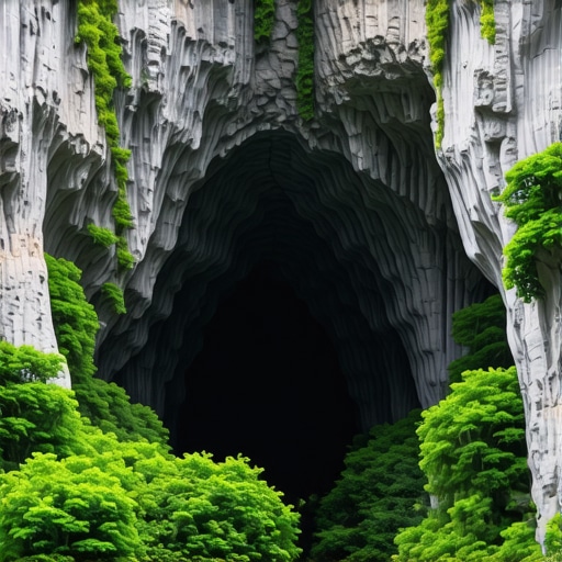 Bulgaria 2026: Peștera Prohodna și „Ochii lui Dumnezeu”