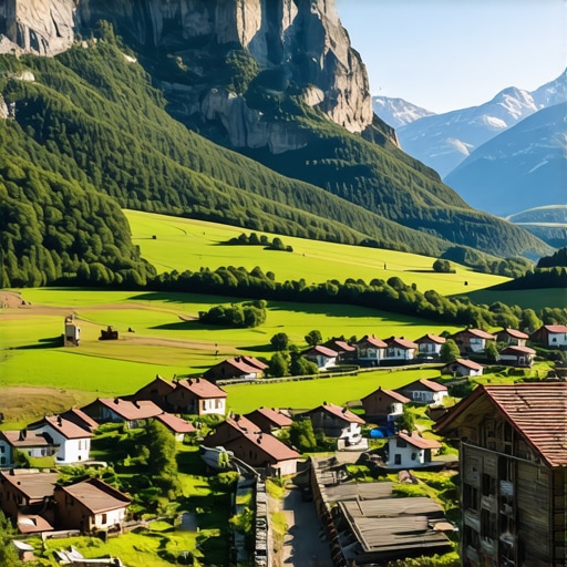 Durmitor 2026: De ce Žabljak este inima turismului montan muntenegrean