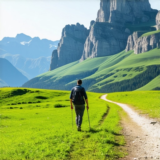 Durmitor 2026: Drumeție spre vârful Savin Kuk – sfaturi utile