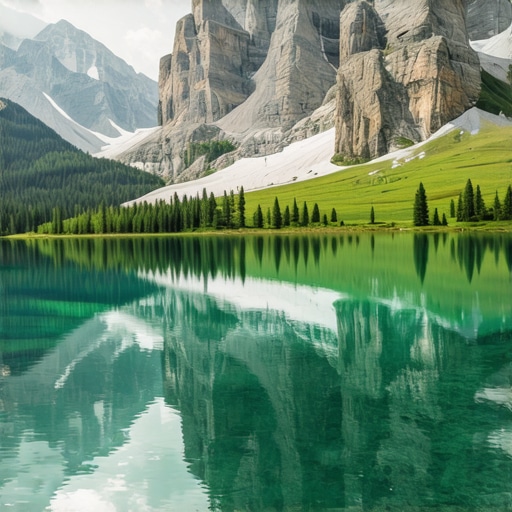 Durmitor 2026: Traseul celor 18 lacuri glaciare (Ochi de munte)