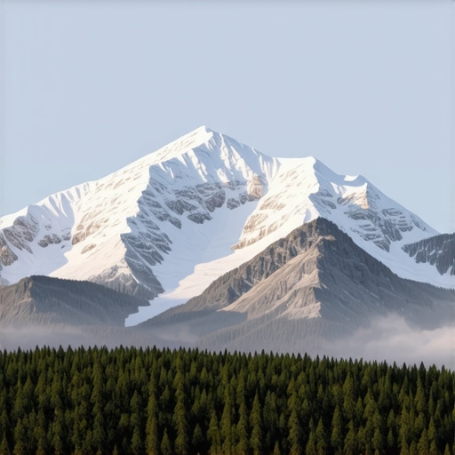 Durmitor 2026: Zăpada în iunie? Tot ce trebuie să știi