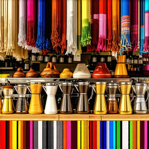 Ioannina 2026: Cafeaua la nisip și dulciurile orientale din bazar