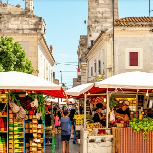 Ioannina 2026: Ghidul tavernelor unde mănânci ieftin și bun