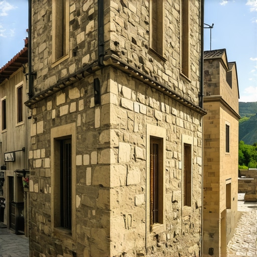 Ioannina 2026: O zi în cartierul evreiesc și sinagoga veche