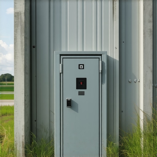 Konjic 2026: Cum rezervi un tur la buncărul anti-atomic ARK