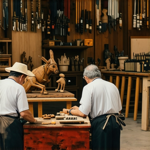 Konjic 2026: Cum se conservă mobila sculptată manual în 2026