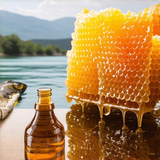 Konjic 2026: Gastronomia de pe Neretva – păstrăv și miere de munte