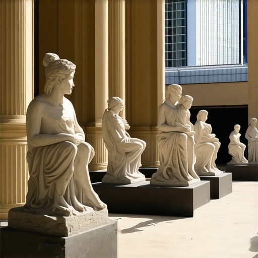 Konjic 2026: Muzeul de sculptură Mulićev Rezbarijat