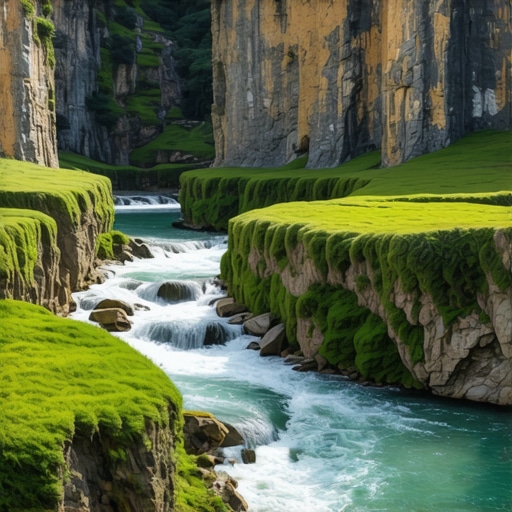 Matka 2026: 3 poteci ascunse de unde vezi canionul fără turiști