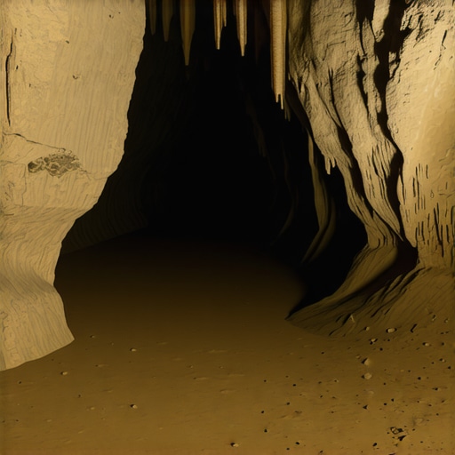 Peștera Škocjan 2026: Ora la care eviți aglomerația în canionul subteran