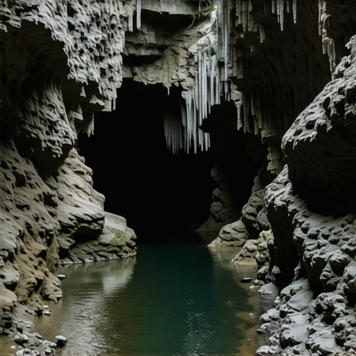 Peștera Škocjan 2026: Ora la care eviți aglomerația în canionul subteran