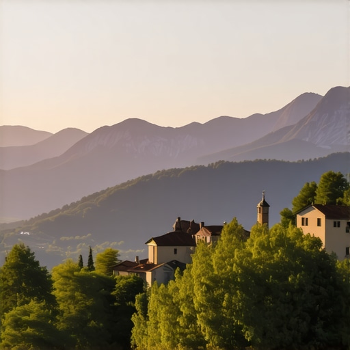 Pljevlja 2026: 3 motive pentru a include nordul în traseul tău