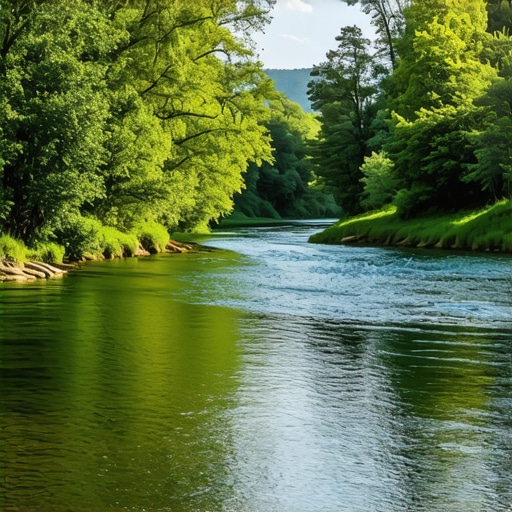 Pljevlja 2026: Cum să ajungi la meandrele râului Ćehotina