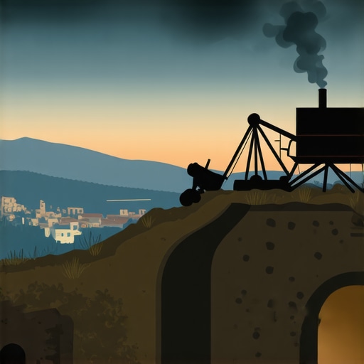 Pljevlja 2026: Istoria mineritului și impactul său asupra orașului