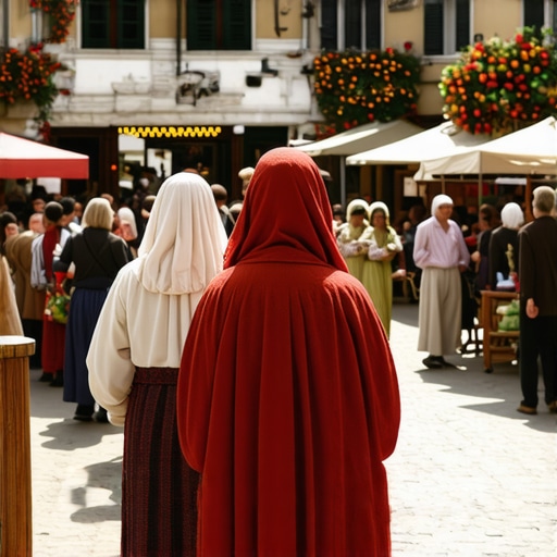 Pljevlja 2026: Sărbătoarea Sfântului Petru și târgurile tradiționale