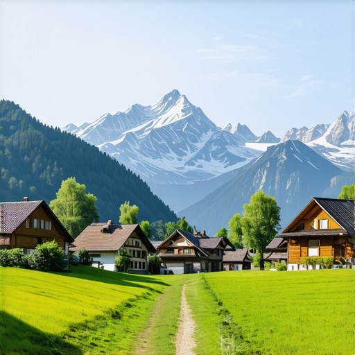 Pljevlja 2026: Satele de munte și ospitalitatea fără limite