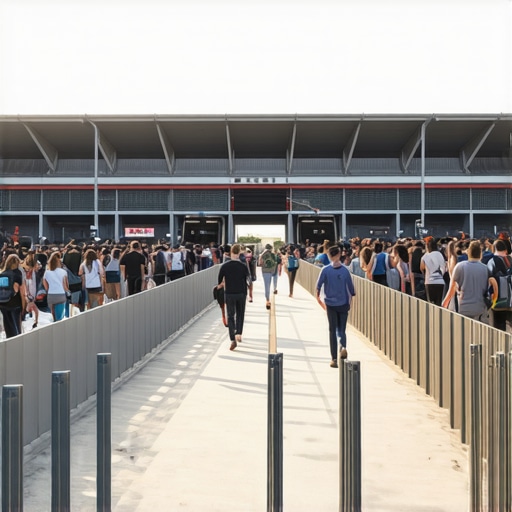 Pula 2026: Cum vizitezi Arena la răsărit și eviți cozile