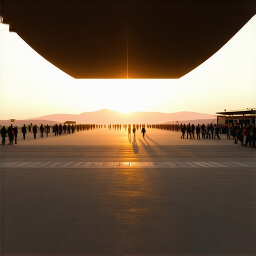 Pula 2026: Cum vizitezi Arena la răsărit și eviți cozile